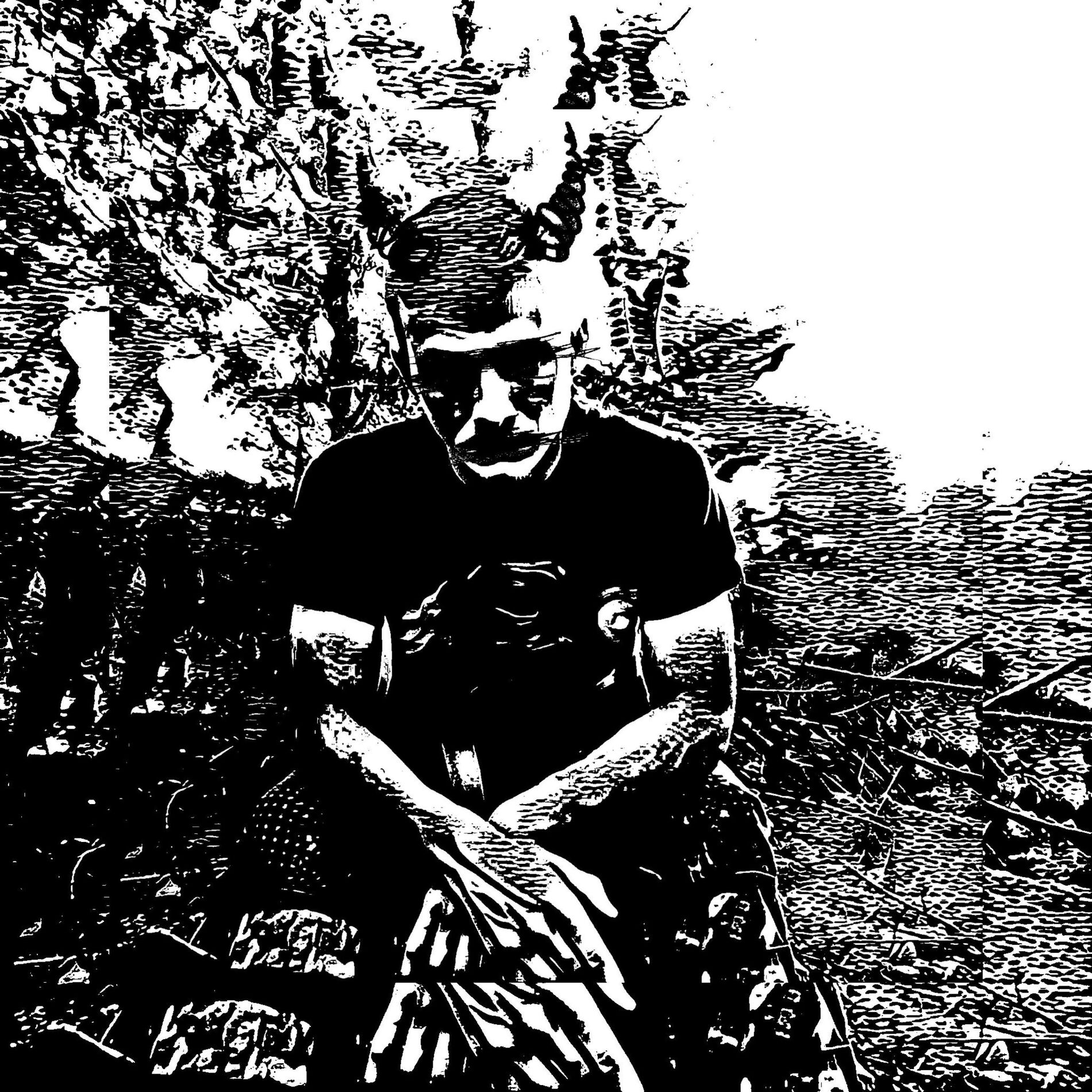 Album cover of Buggin' (feat. Twista & EKwesco)