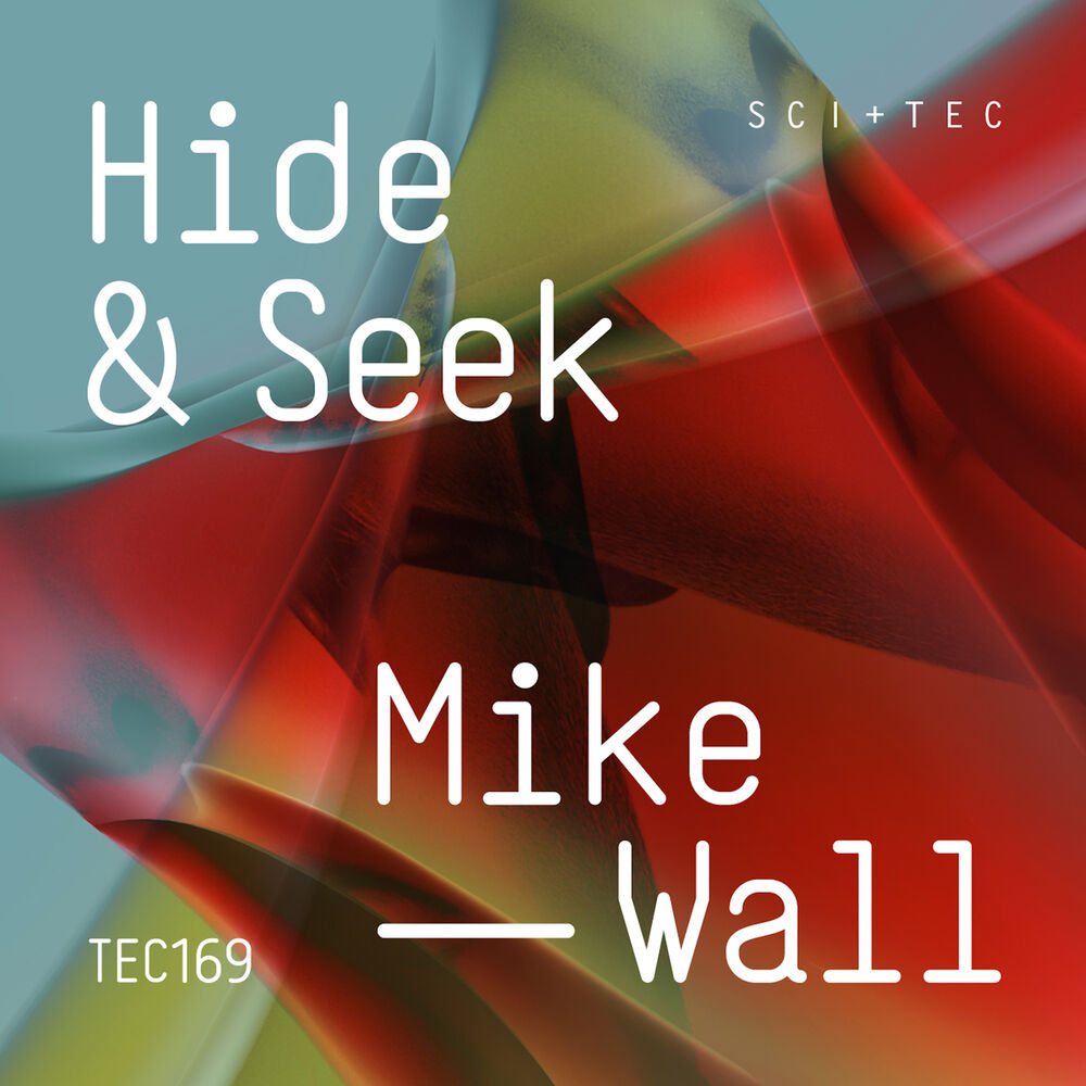 Picture of Hide & Seek
