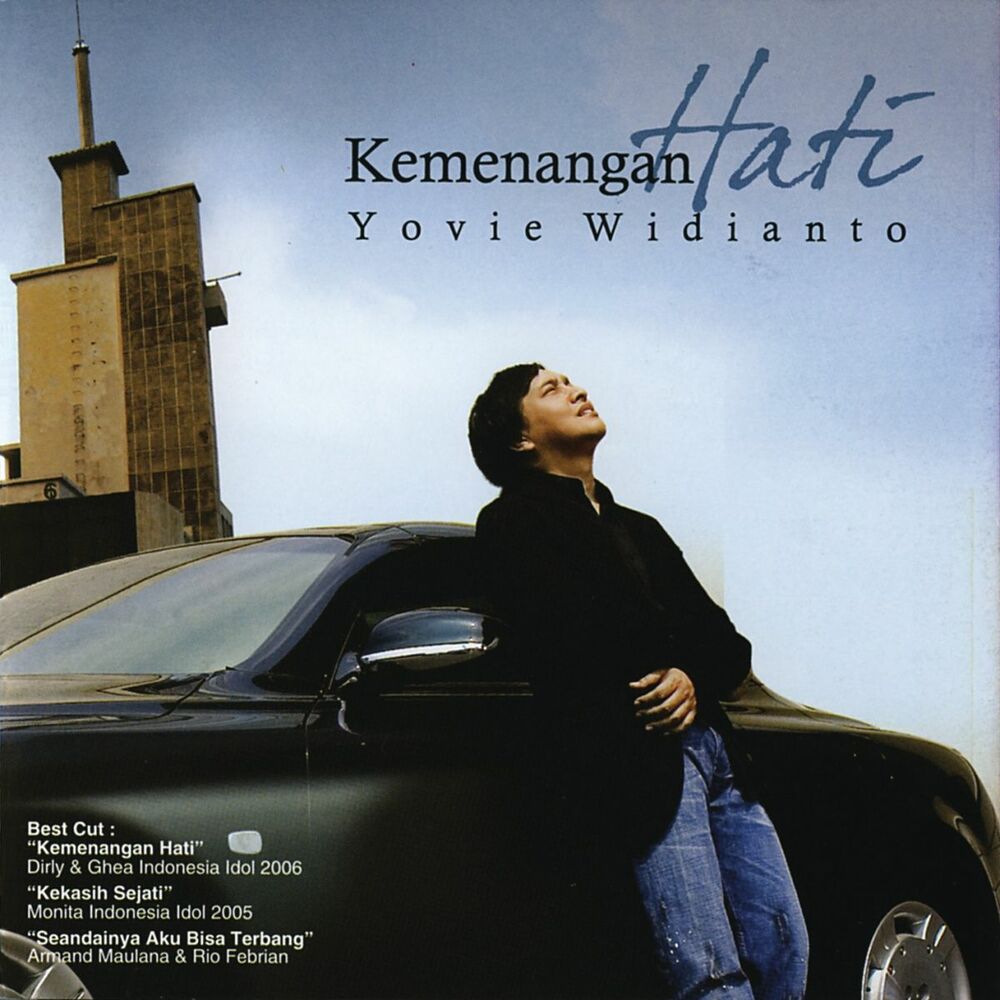 Picture of Kemenangan Hati