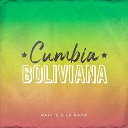 Cover of Cumbia Boliviana (Remix)