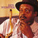 Nancy (With the Laughing Face) by Ben Webster album cover