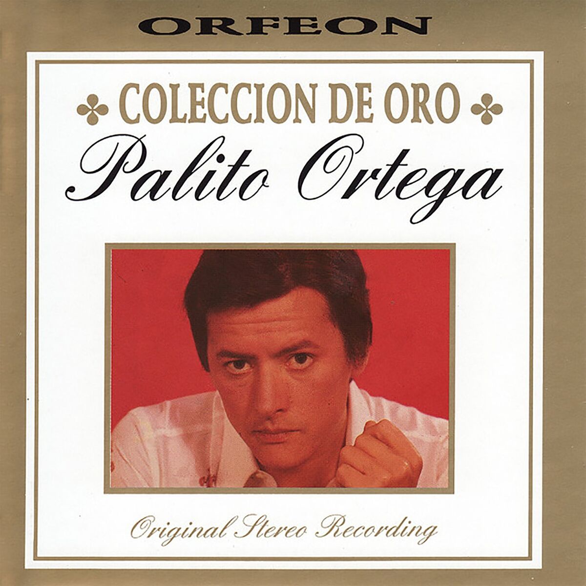 Album cover of Prometimos No Llorar