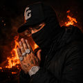 Haciendo Dinero (feat. 5050 Flow Malandro)