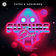 Future Bass by Zatox album cover