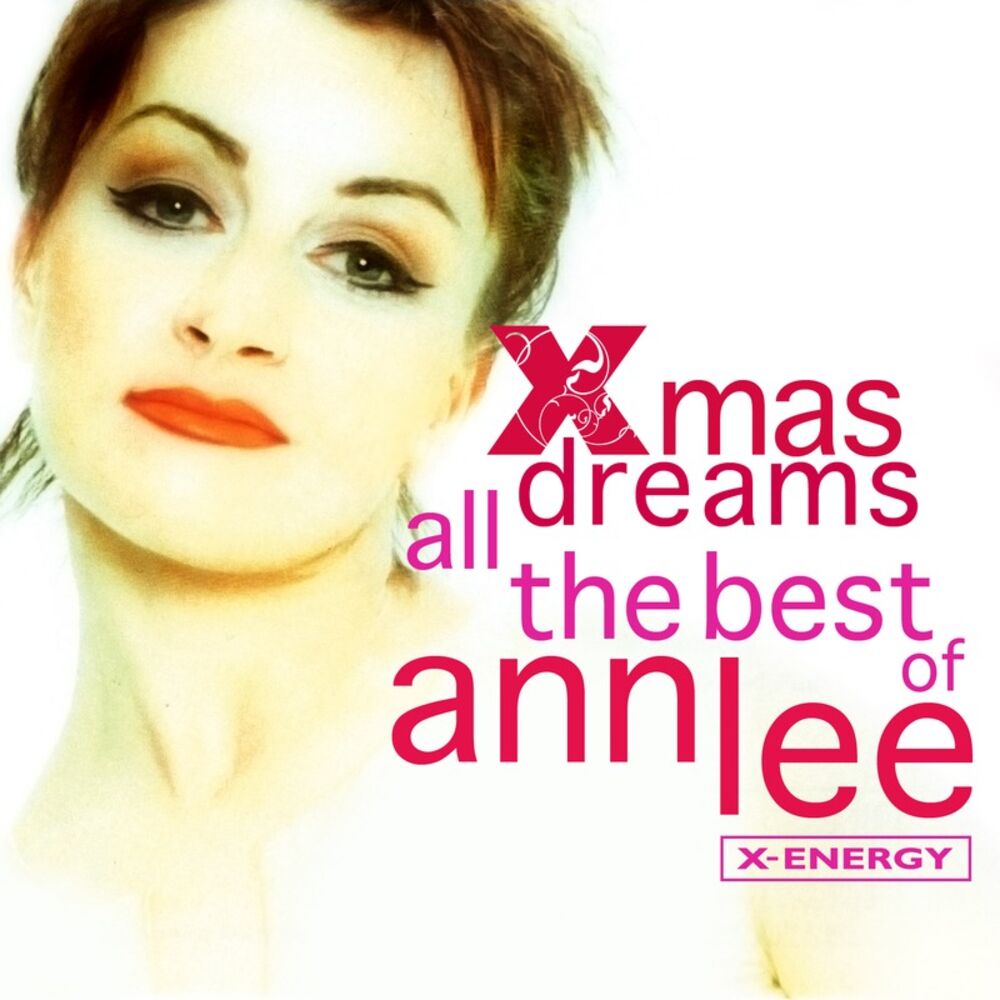 Picture of Xmas Dreams (All The Best Of)