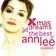 2 Times (X-Mas Instrumental)