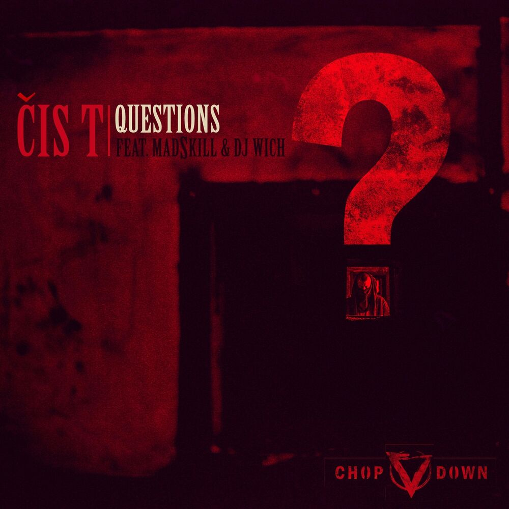 Picture of Questions