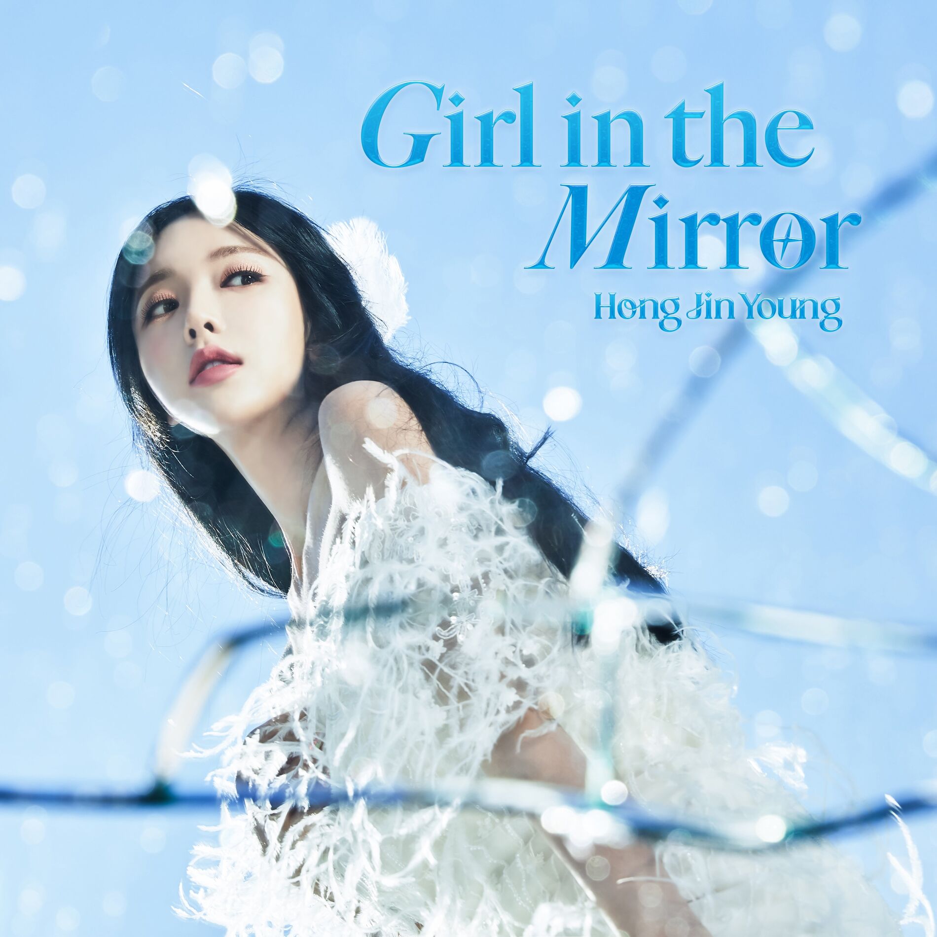 Album cover of Color Mood