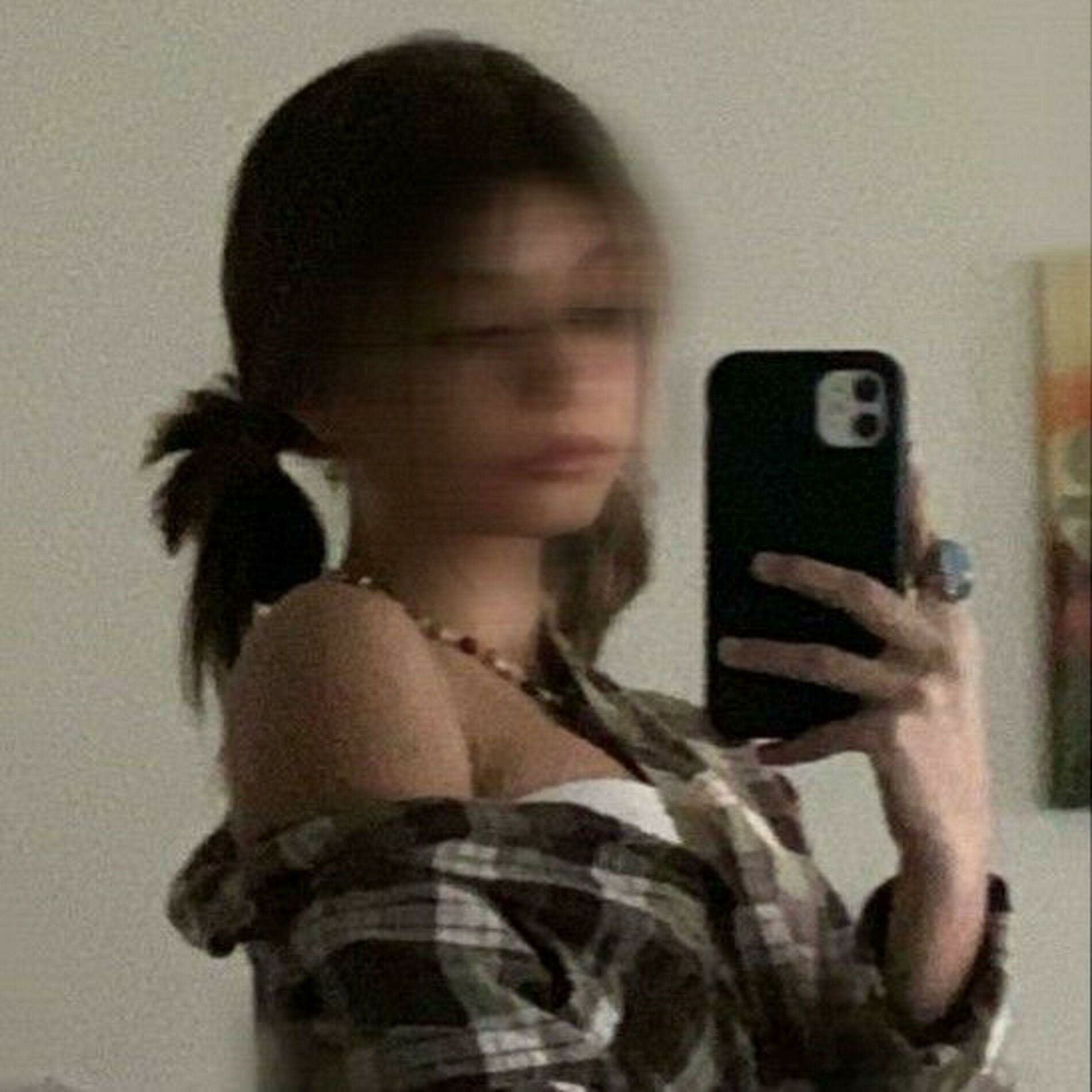 Album cover of LET YOU DOWN