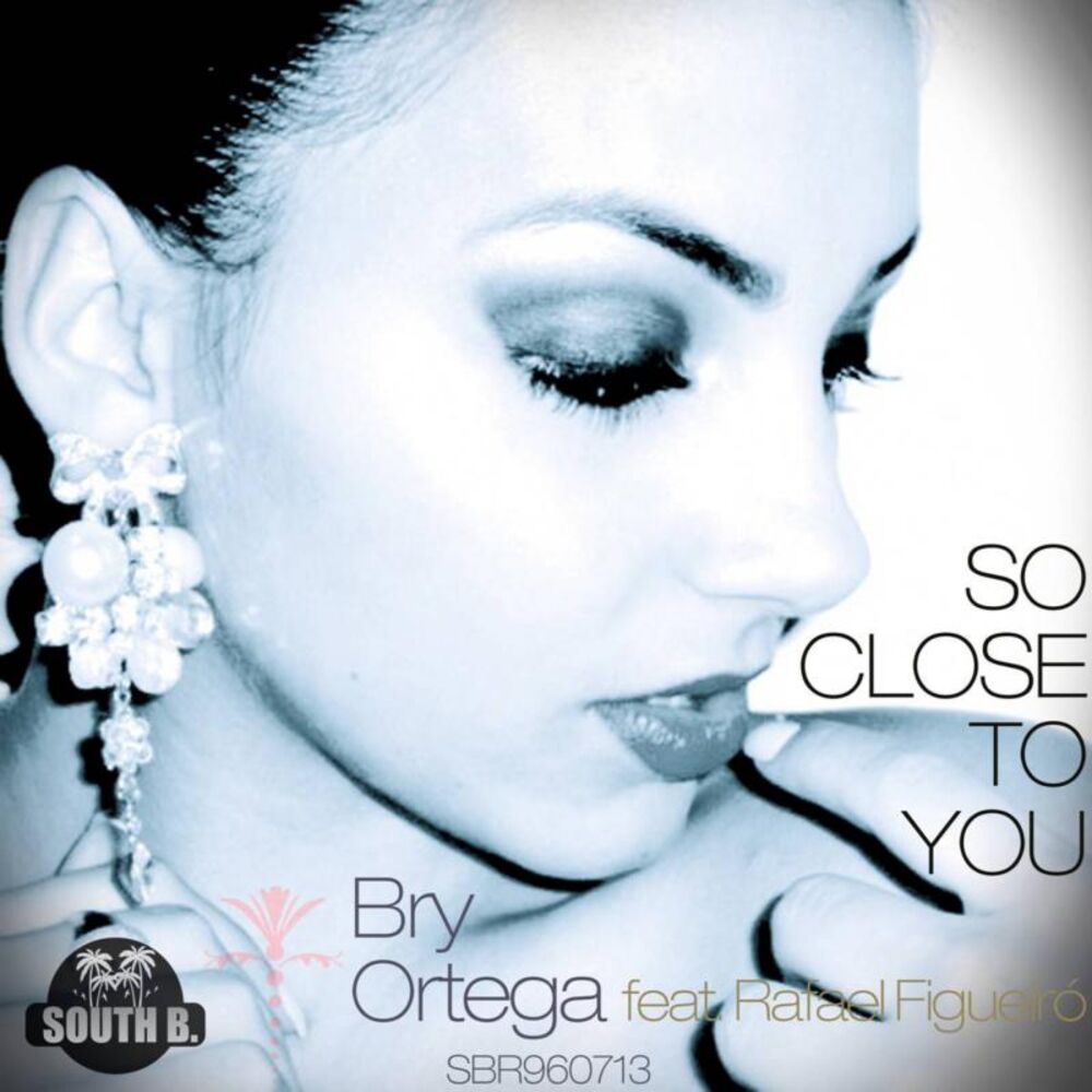 Picture of So Close To You