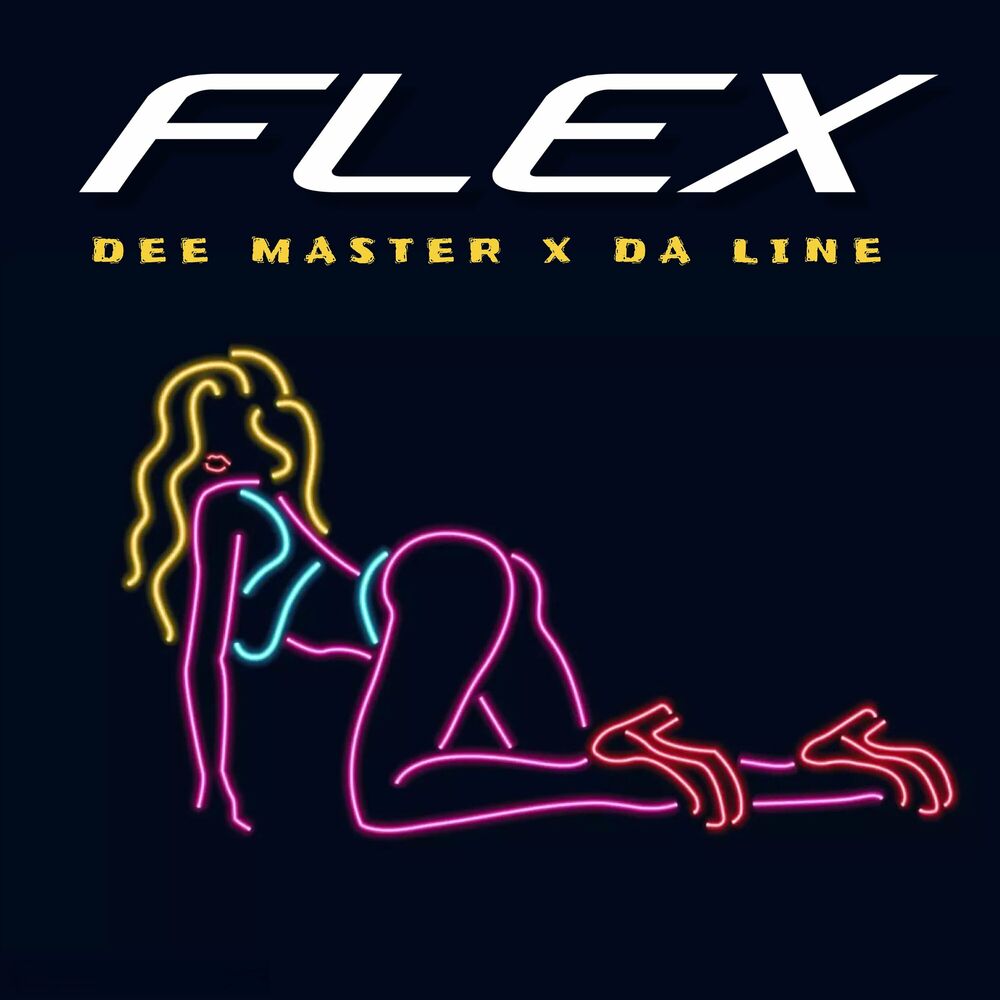 Picture of Flex