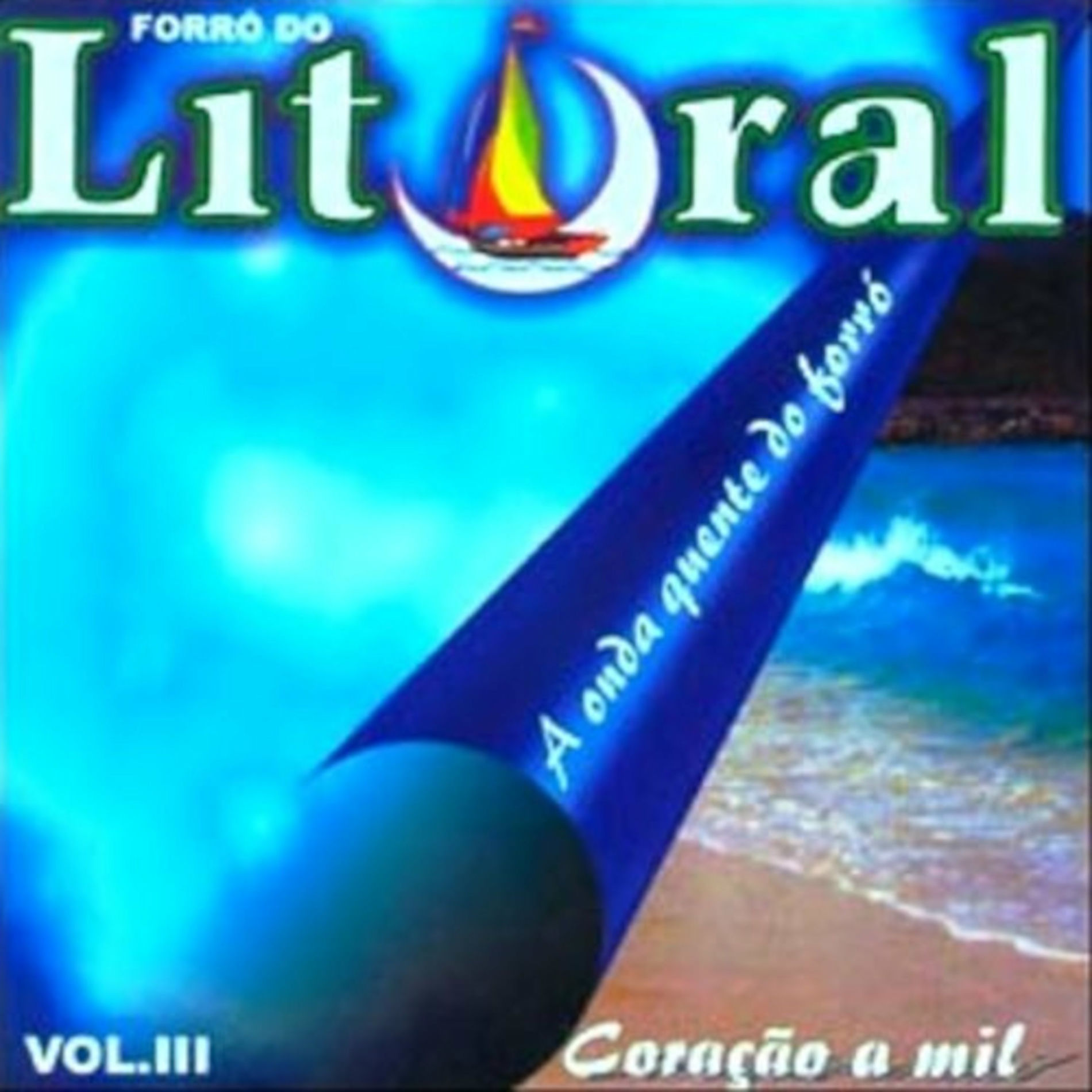 Album cover of Ela Não Gosta de Mim