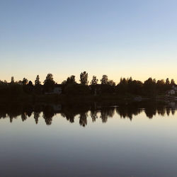 Cover of Serenity Now by undefined