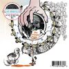 RAY DALTON - ALL WE GO