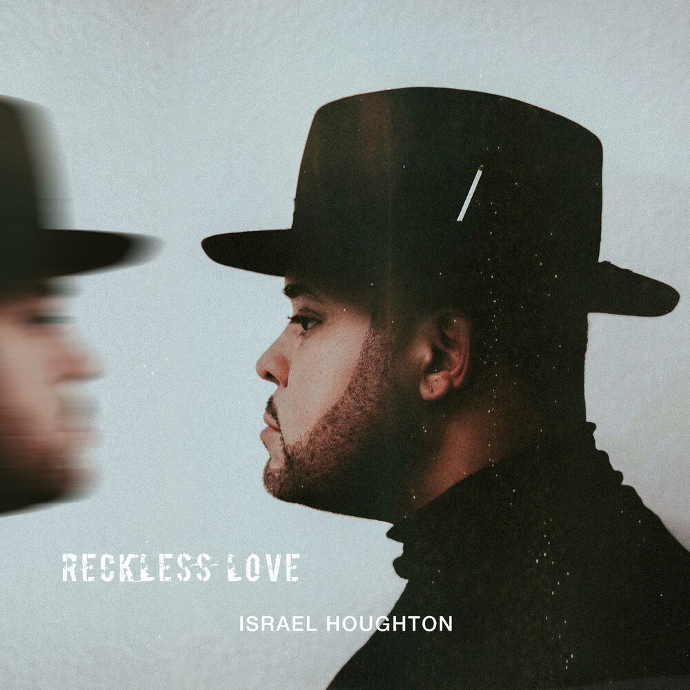 Picture of Reckless Love
