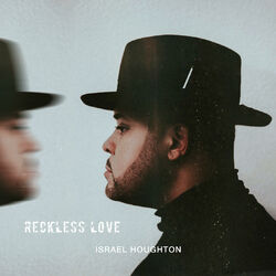 Cover of Reckless Love