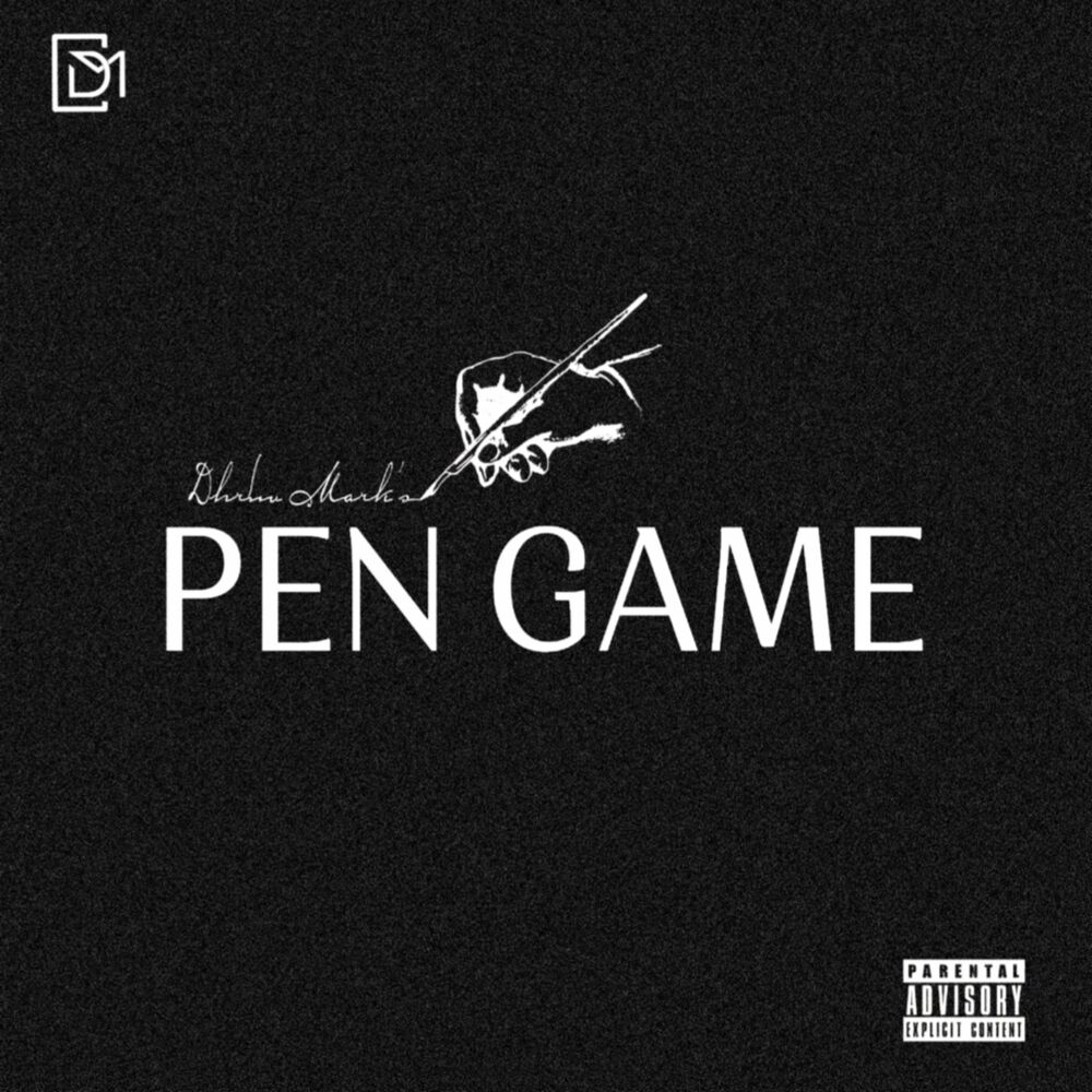 Picture of Pen Game (Hindi Remix)