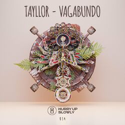 music cover