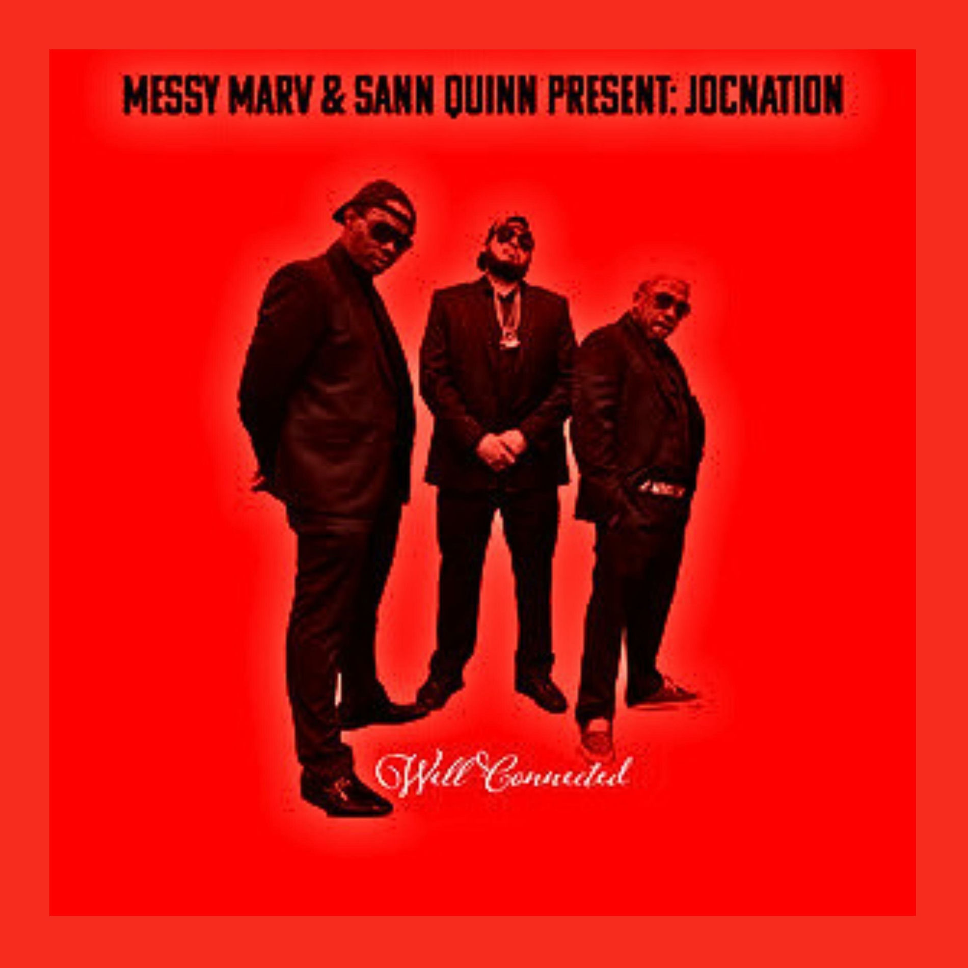Messy Marv - Cake and Ice Cream V.III | Deezer