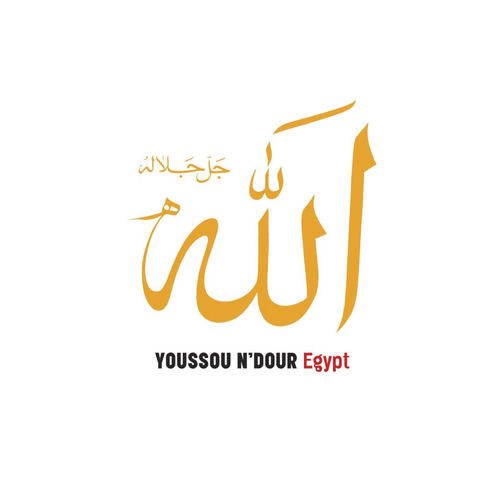Touba - Daru Salaam by Youssou N'Dour - 139 BPM