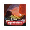 Ngoni Vibes