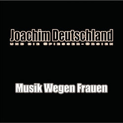 Descargar Marie - Joachim Deutschland MP3