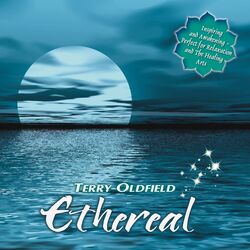Cover of Ethereal