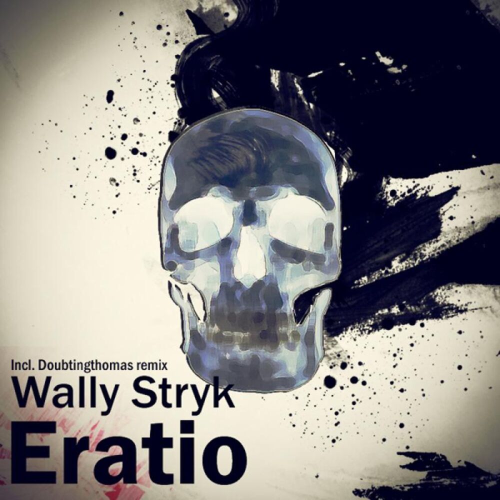 Picture of Eratio