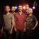 Lost River (Audiotree Live) by Murder By Death album cover