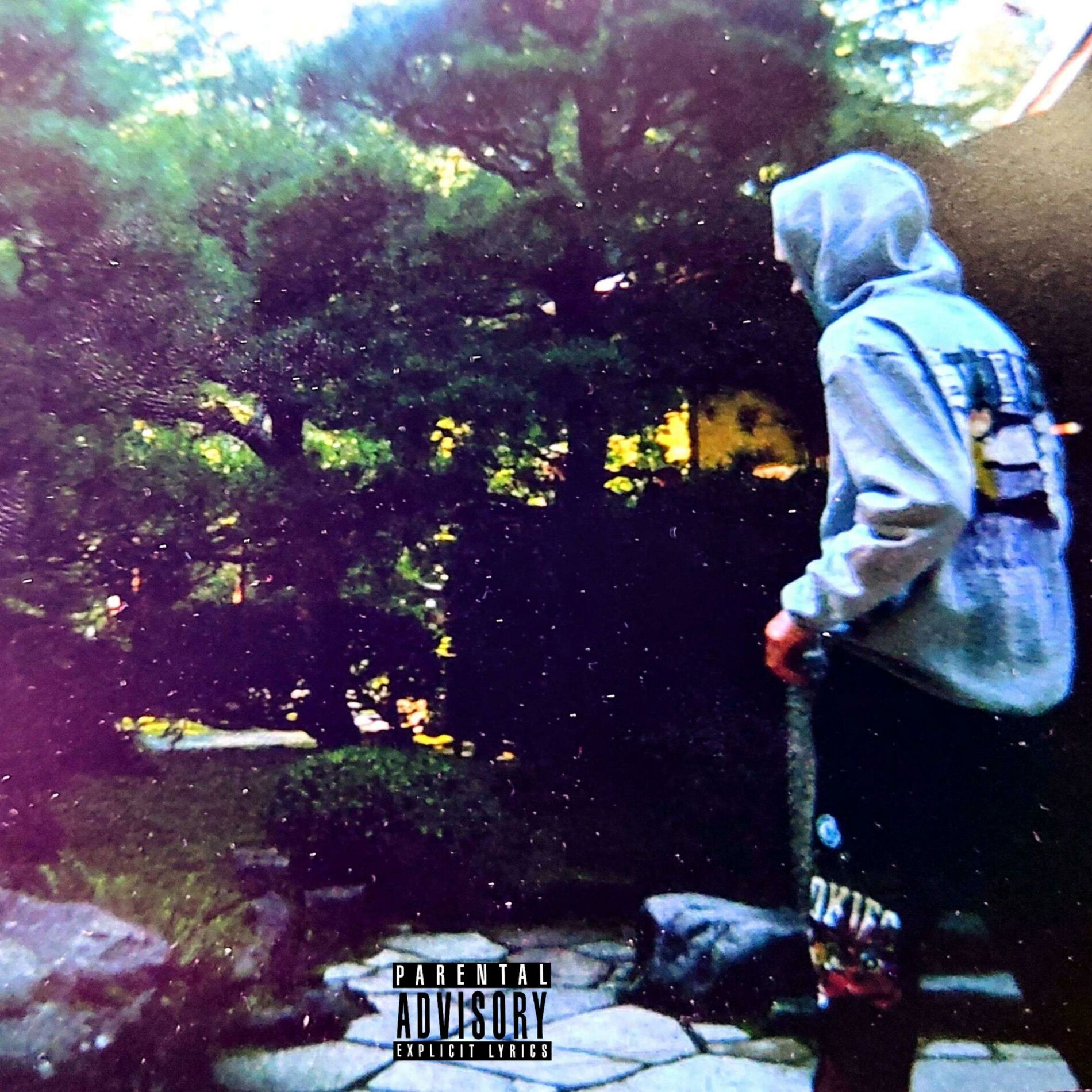 Album cover of AS-SALAMU LAKUM
