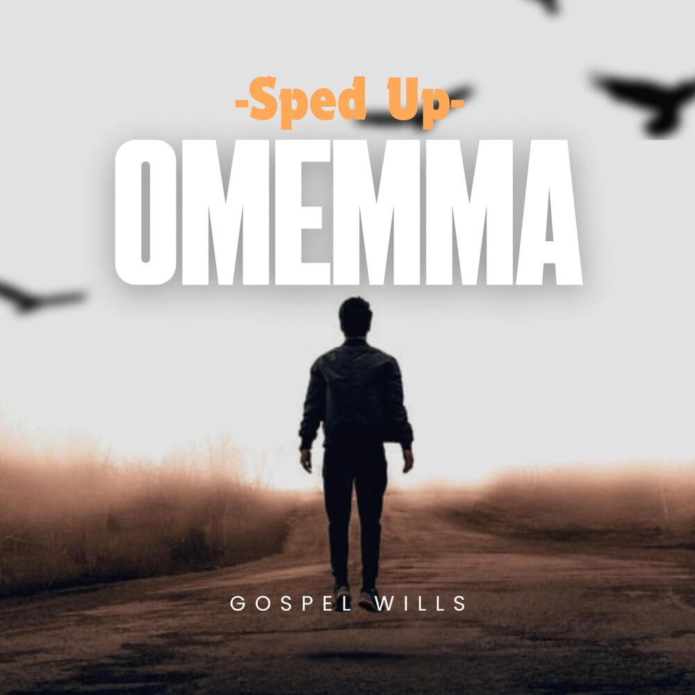 Picture of Omemma (Sped Up)