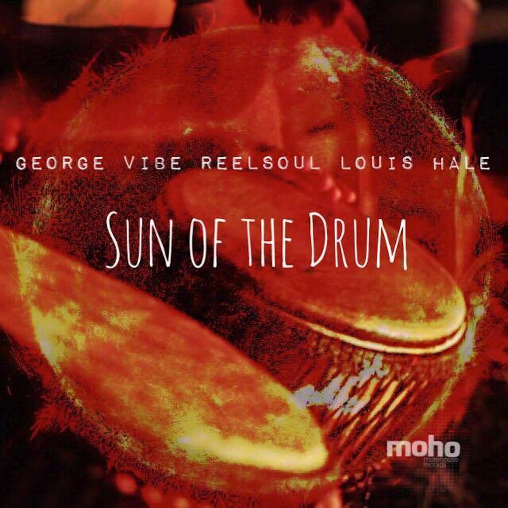 Picture of Sun of the Drum