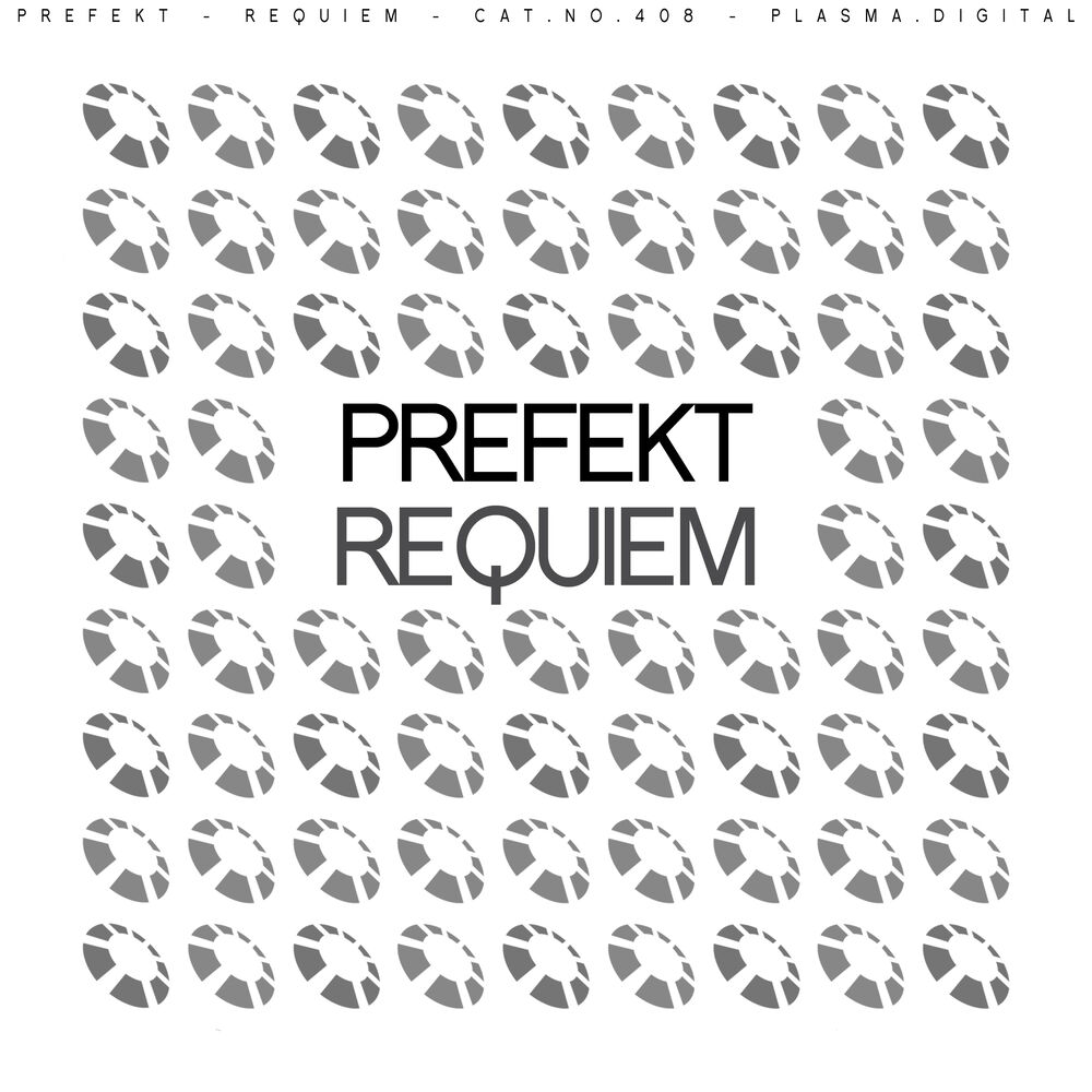 Picture of Requiem