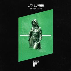 music cover