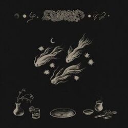 Cover of sugarfish