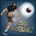 Kickstart