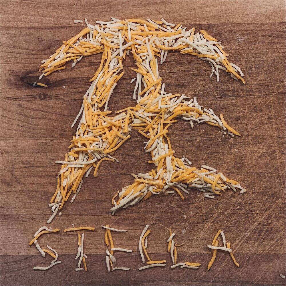 Picture of Stella