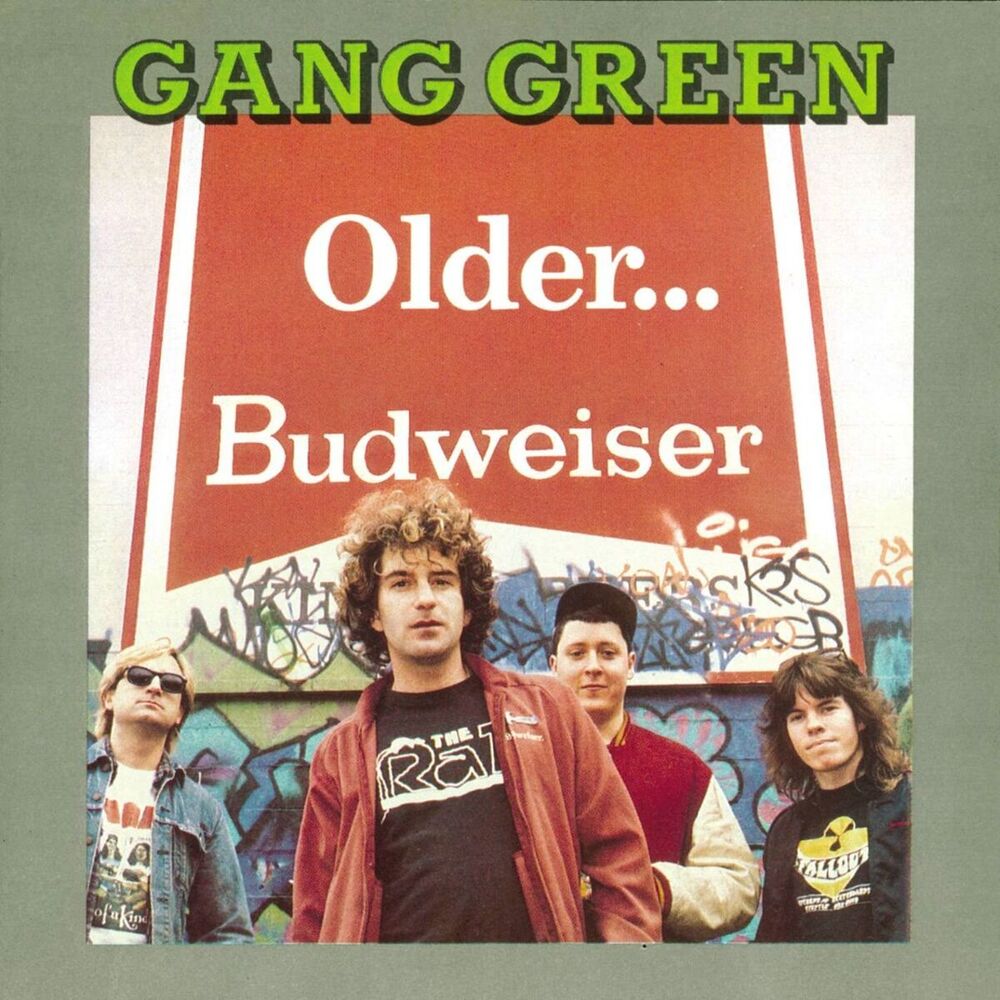Picture of Older...