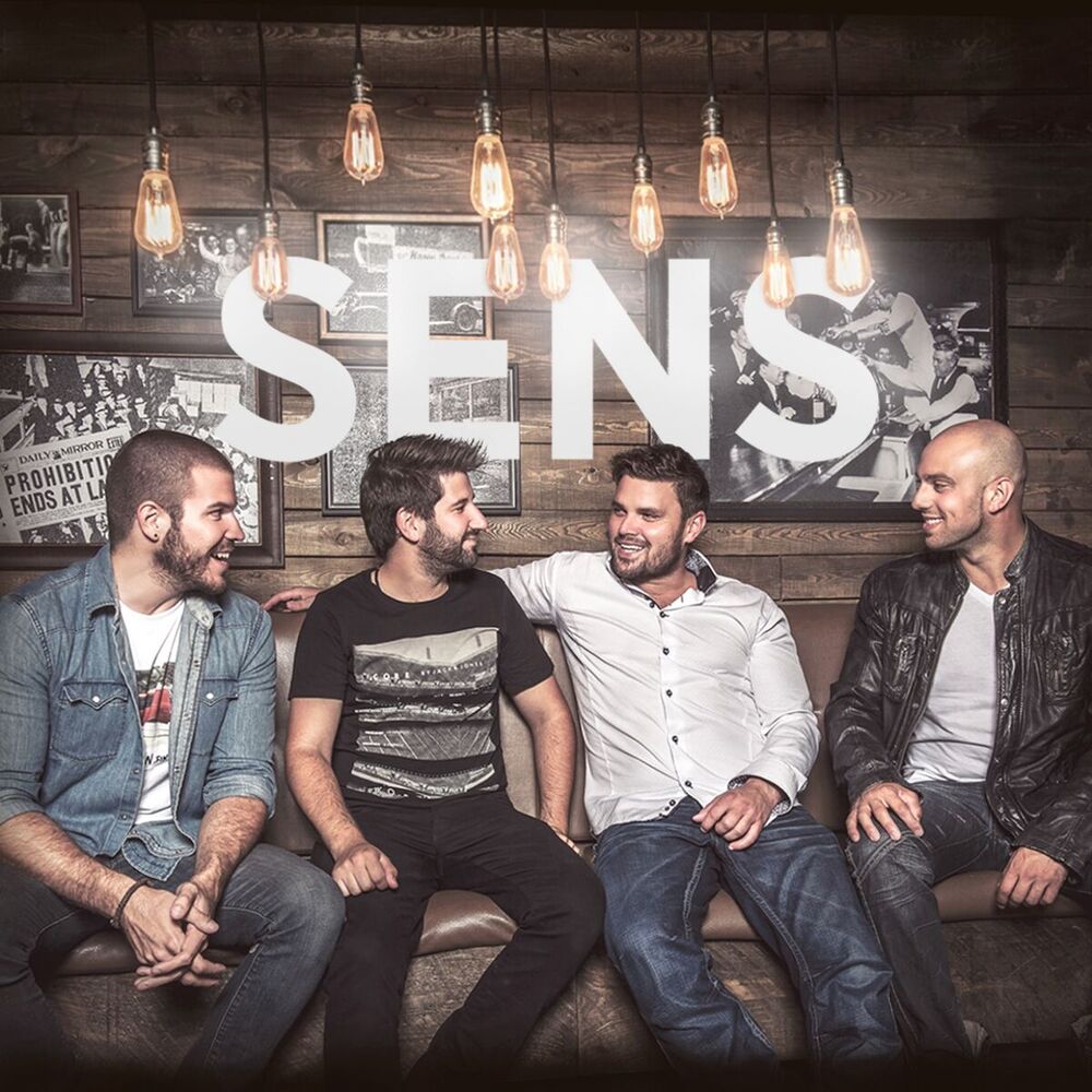 Picture of Sens