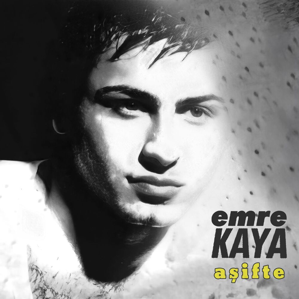 Picture of Aşifte