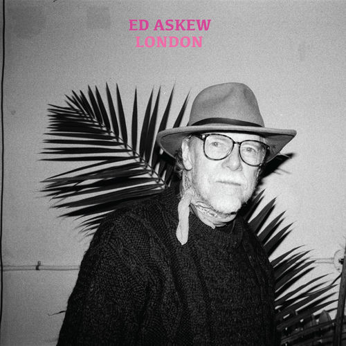 Starlight in Brooklyn by Ed Askew - 100 BPM