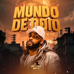 Mundo de Ódio