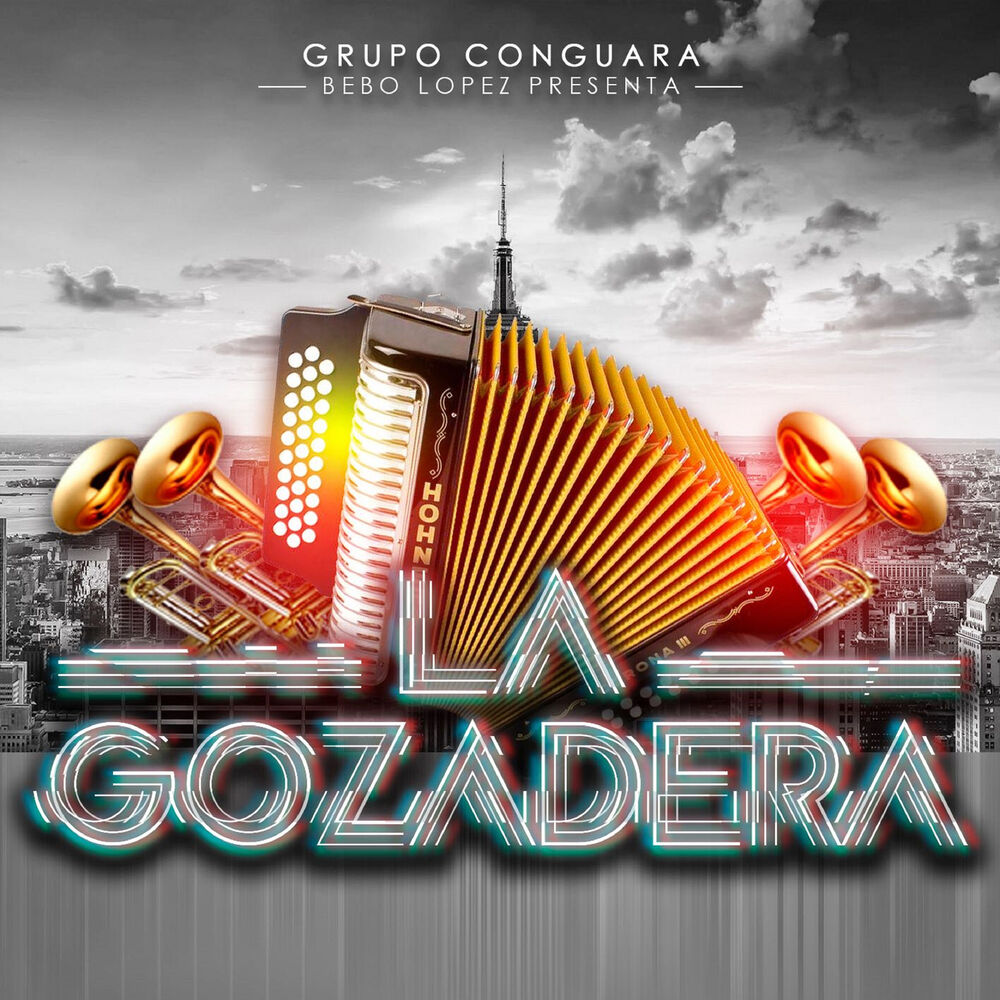 Picture of La Gozadera