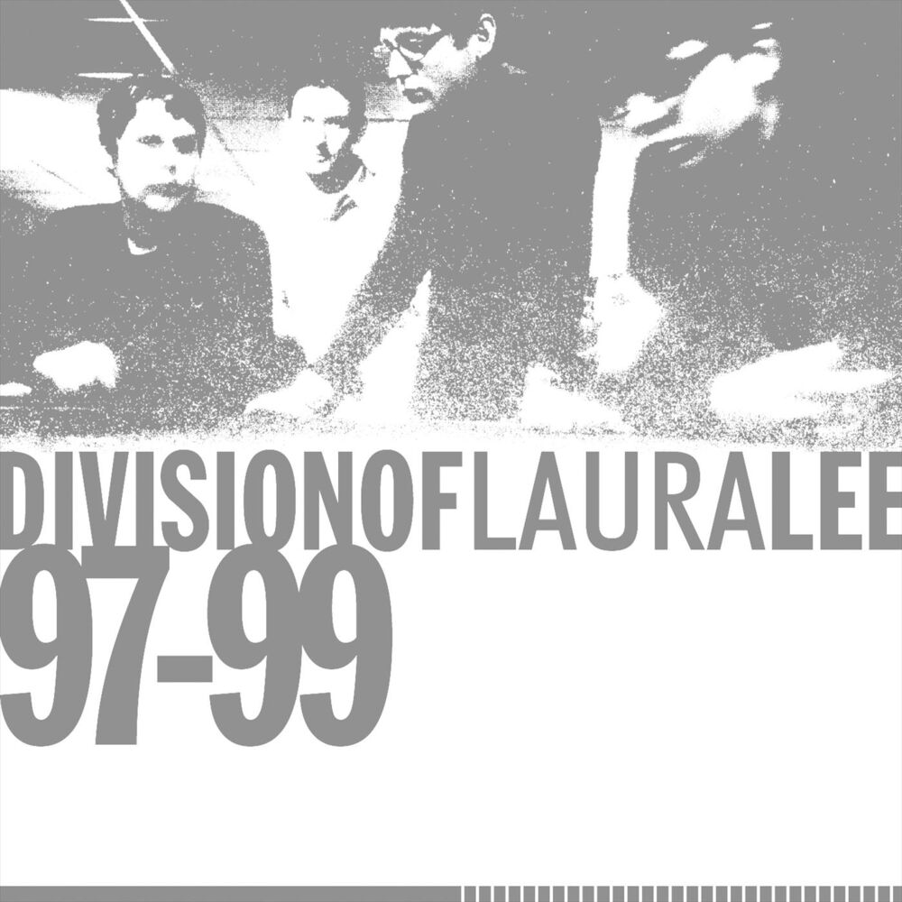 Picture of 97-99