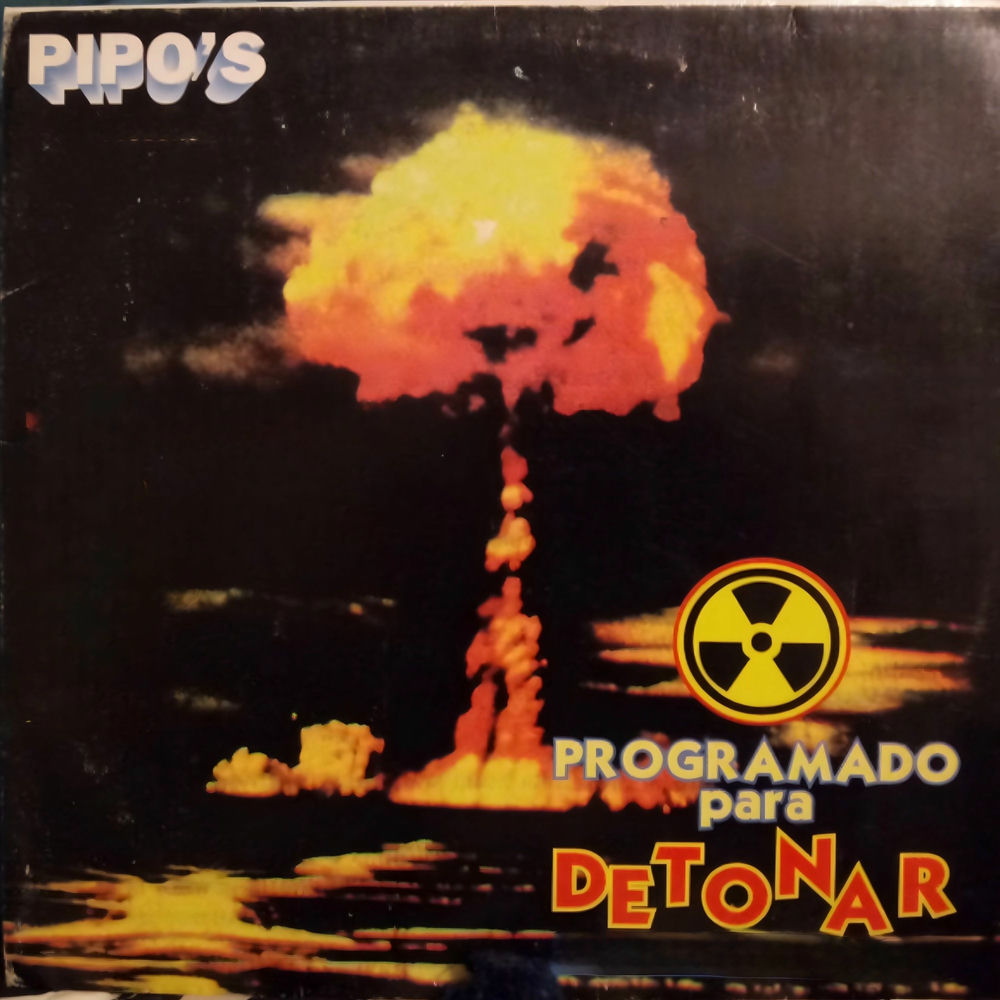 TRILHA PARA MENSAGEM E ORAÇÃO