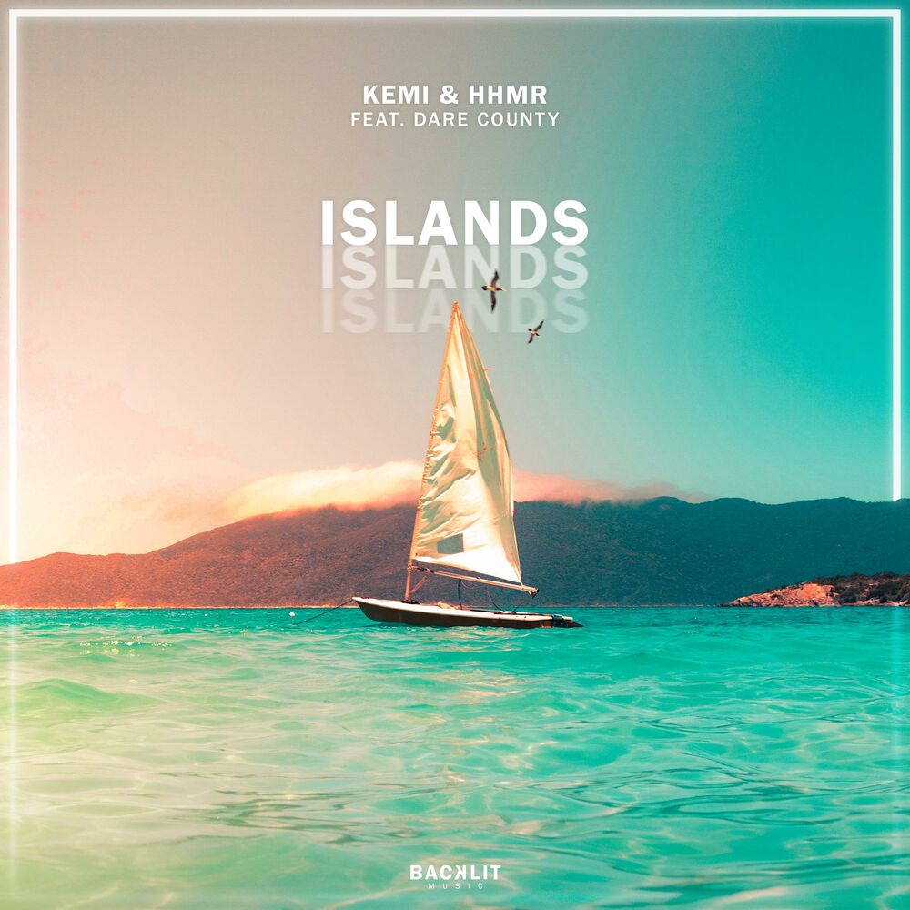 Picture of Islands