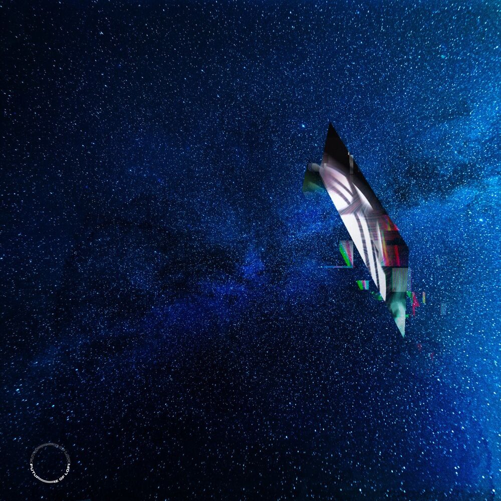 Picture of Aquarius