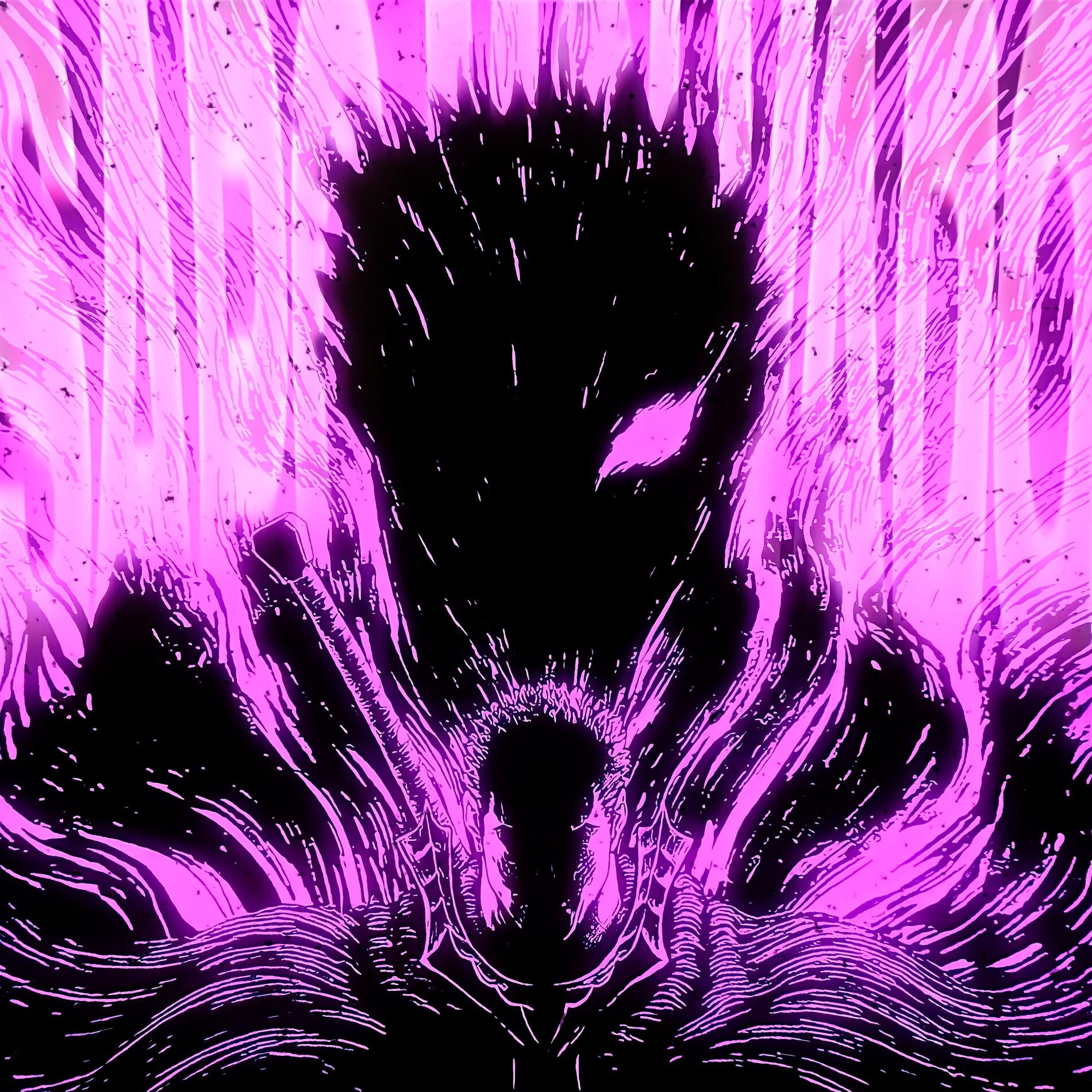 Album cover of Sapo Malvado