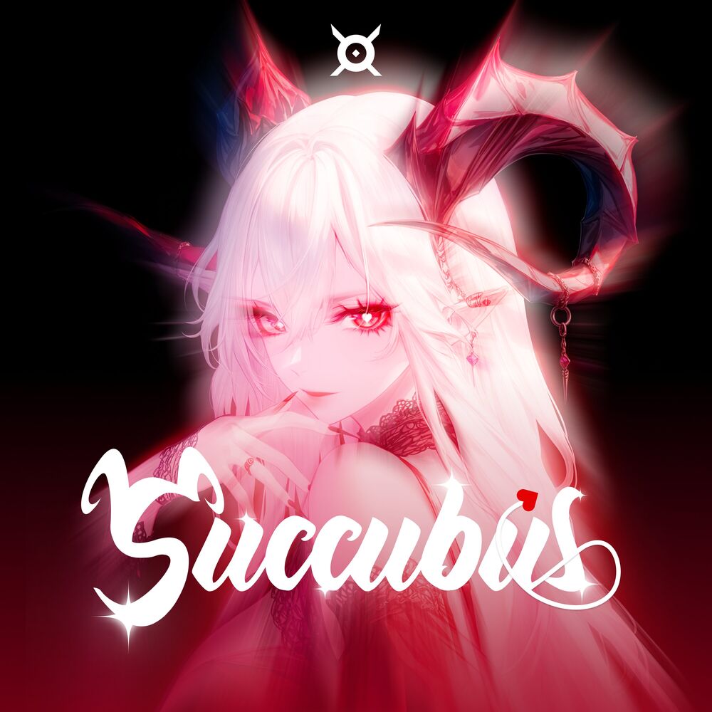 Picture of SUCCUBUS