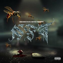 Cover of NFT